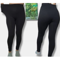 Лосіни жіночі безшовні утеплені. Фірми Алія. Всередині тоненька байка. Розмір універсальний 50-58