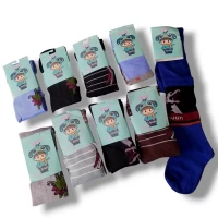 Колготки дитячі демісезонні. Фірми Уют. Розміри: 92-104, 104-116, 116-128, 128-140, 140-152, 152-164