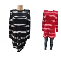 Туника Альпака 24022. Размер 46-52