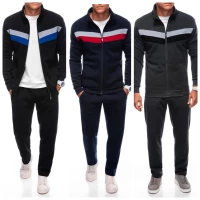 Спортивний костюм тёплый, на флисе. Размеры m, l, xl, 2xl, 3xl