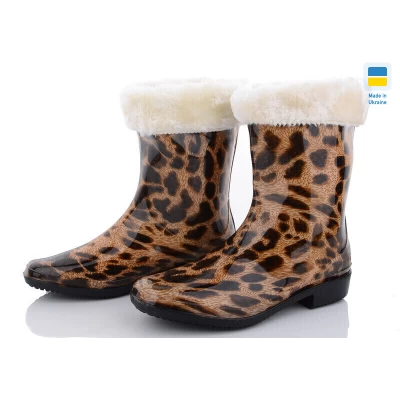 Сапоги женские силикон. Размеры - 36-41 Сапоги женские силикон. Размеры - 36-41