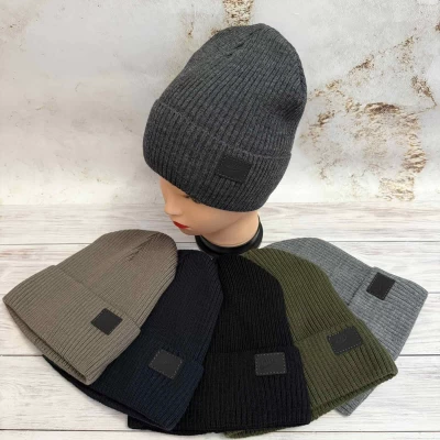 Шапка На флісі (Nike, North Face, Puma, NB, Adidas ) Розмір 56-59 Шапка На флісі (Nike, North Face, Puma, NB, Adidas ) Розмір 56-59