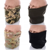 Баф фліс На затяжці. Розмір 56-58 