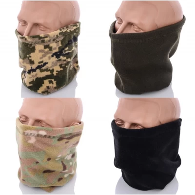 Баф фліс На затяжці. Розмір 56-58 Баф фліс На затяжці. Розмір 56-58