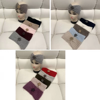 Пов'язка Ангора Пов'язка Ангора