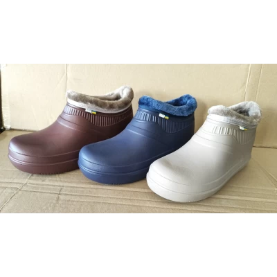 Галоши женские 7004 , р-р 37-41 Галоши женские 7004 , р-р 37-41