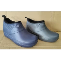 Галоши мужские 8002, р-р 41-46