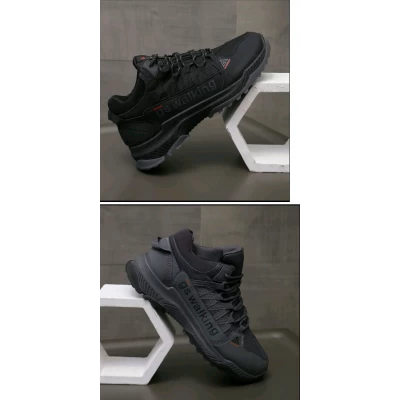 Кроссовки мужские 6201 р-р 41-45