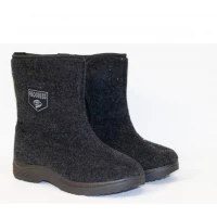 Мужские дедуши 509, размер 41-45