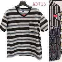 Чоловічі футболки. Розміри 56-62, 64 (5xl-8xl)