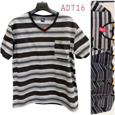 Чоловічі футболки. Розміри 56-62, 64 (5xl-8xl) Чоловічі футболки. Розміри 56-62, 64 (5xl-8xl)