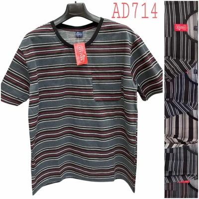 Чоловічі футболки. Розміри 56-62, 64 (5xl-8xl) Чоловічі футболки. Розміри 56-62, 64 (5xl-8xl)