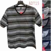 Чоловічі футболки. Розміри 56-62, 64 (5xl-8xl)