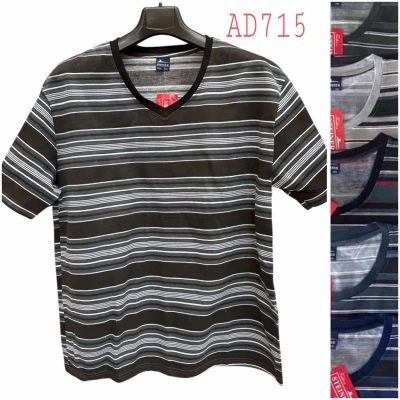 Чоловічі футболки. Розміри 56-62, 64 (5xl-8xl) Чоловічі футболки. Розміри 56-62, 64 (5xl-8xl)