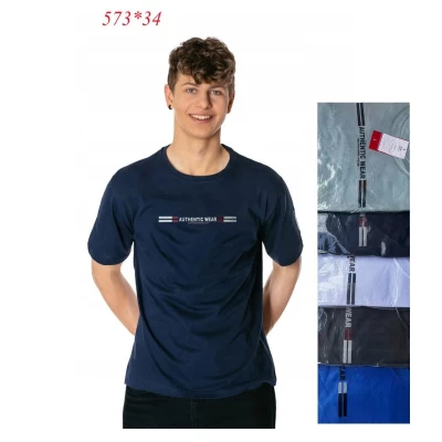 Чоловічі футболки. Розміри 48-56 (l-4xl). Чоловічі футболки. Розміри 48-56 (l-4xl).