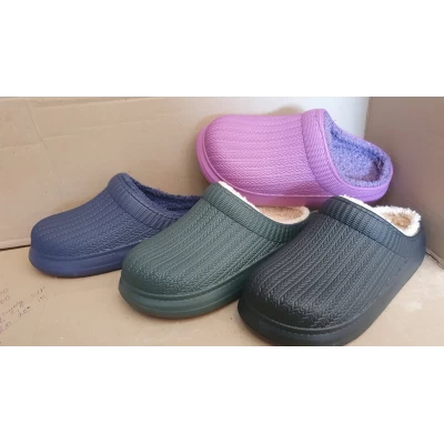 Галоши женские 7003. Размеры - 37-41 Галоши женские 7003. Размеры - 37-41