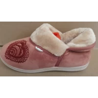 Женские тапочки Т-03,  37 41