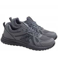 Мокасини/Кросівки чоловічі, 41-45