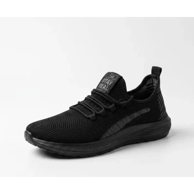 Мокасини/Кросівки чоловічі Крок 401, 41-45