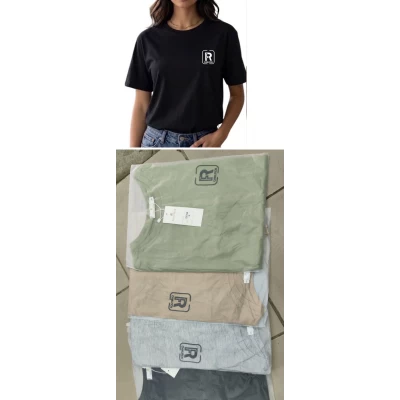 Блуза жатка 2610. Розмір M L XL( 52/54/56) Блуза жатка 2610. Розмір M L XL( 52/54/56)
