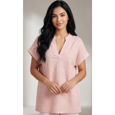 Футболка 26007. Розмір- 48,50,52,54 (M,L,XL,2XL) Якість- прошва+котон Футболка 26007. Розмір- 48,50,52,54 (M,L,XL,2XL) Якість- прошва+котон