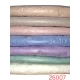 Футболка 26007. Розмір- 48,50,52,54 (M,L,XL,2XL) Якість- прошва+котон
