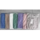Футболка 26006. Розмір- 48,50,52,54 (M,L,XL,2XL) Якість- прошва+котон
