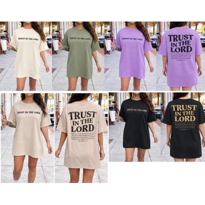 Платье-туника 25078. РАЗМЕР S,M,( 50/52/) Ткань 95% Cotton 5% SPANDEX Платье-туника 25078. РАЗМЕР S,M,( 50/52/) Ткань 95% Cotton 5% SPANDEX