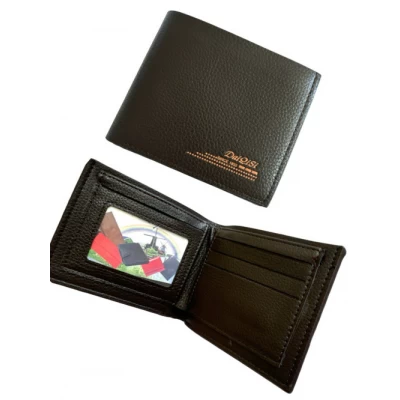 Кошелёк мужск. (11,5*1,5*9,5)см, 02268 Кошелёк мужск. (11,5*1,5*9,5)см, 02268