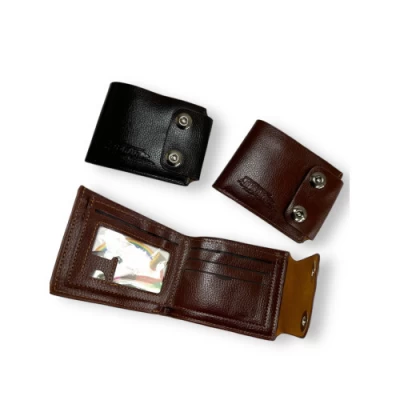 Кошелёк мужск. (12,5*9)см, 016116 Кошелёк мужск. (12,5*9)см, 016116