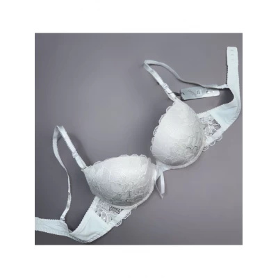 Бюстгальтер Пуш Ап В 9792 Бюстгальтер Пуш Ап В 9792
