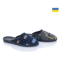 Тапочки женские Луцк. Размеры - 37-40
