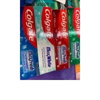 Зубная паста Colgate  100мл