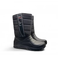 Мужские дутики CM-337, 41-46