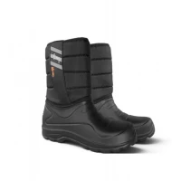 Мужские дутики CM-331, 41-46