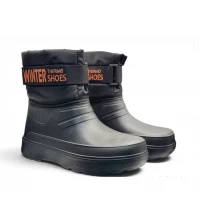 Мужские дутики CM-733, 41-46