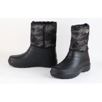 Мужские дутики CM-731, 41-46