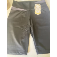 жіночі велосипедки розмір S/M,M/L,LX