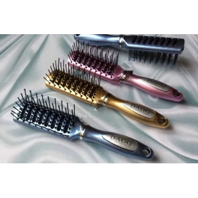 Расческа женская