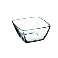 Набор Салатников 755 мл, 160х160 (TOKIO) Pasabahce Турция (6шт в наборе)