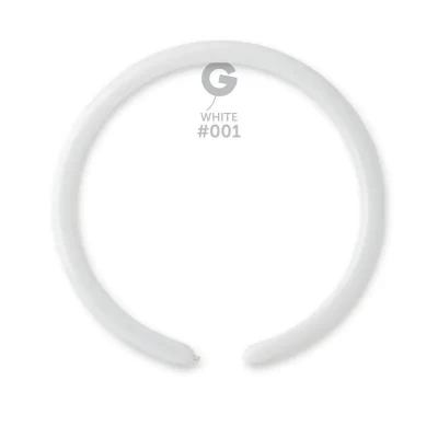 Шар конструктор ШДМ тонкий ТМ Gemar, очень много расцветок в описании