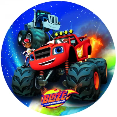 Тарелки праздничные бумажные одноразовые "Вспыш" 18 см 10 шт Тарелки праздничные бумажные одноразовые "Вспыш" 18 см 10 шт