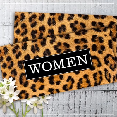 Конверт для денег Women Конверт для денег Women