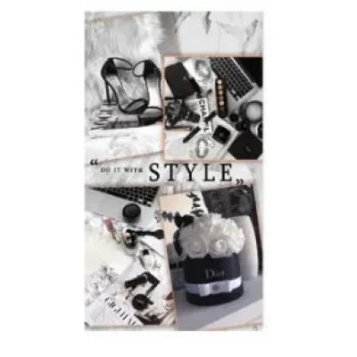 Конверты для денег "Стиль", 10 шт/уп Конверты для денег "Стиль", 10 шт/уп