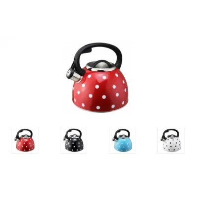 Чайник UNIQUE UN-5301 2,50 л Чайник UNIQUE UN-5301 2,50 л