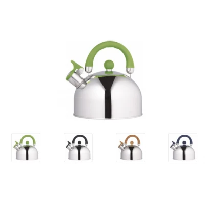 Чайник UNIQUE UN-5302 2,50 л Чайник UNIQUE UN-5302 2,50 л