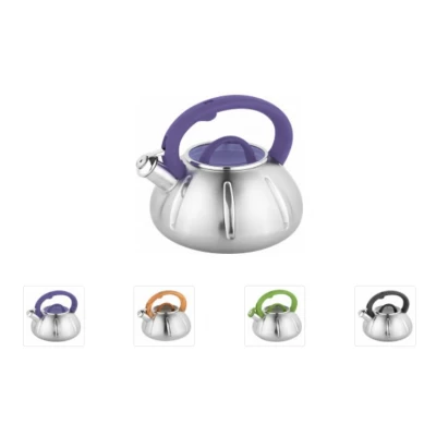 Чайник UNIQUE UN-5303 3,00 л Чайник UNIQUE UN-5303 3,00 л