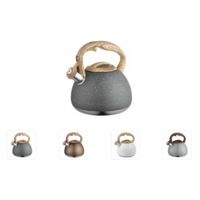 Чайник UNIQUE UN-5306 2,70 л Чайник UNIQUE UN-5306 2,70 л