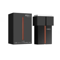 Туалетная парфюмерная вода мужская Emper Adress 100 мл	