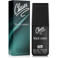 Туалетная вода мужская CHASER BLACK COMET 100 мл	